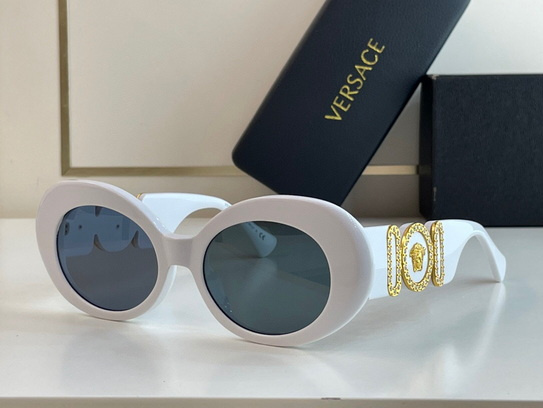 Versace Sunglasses AAA+ ID:20220720-190